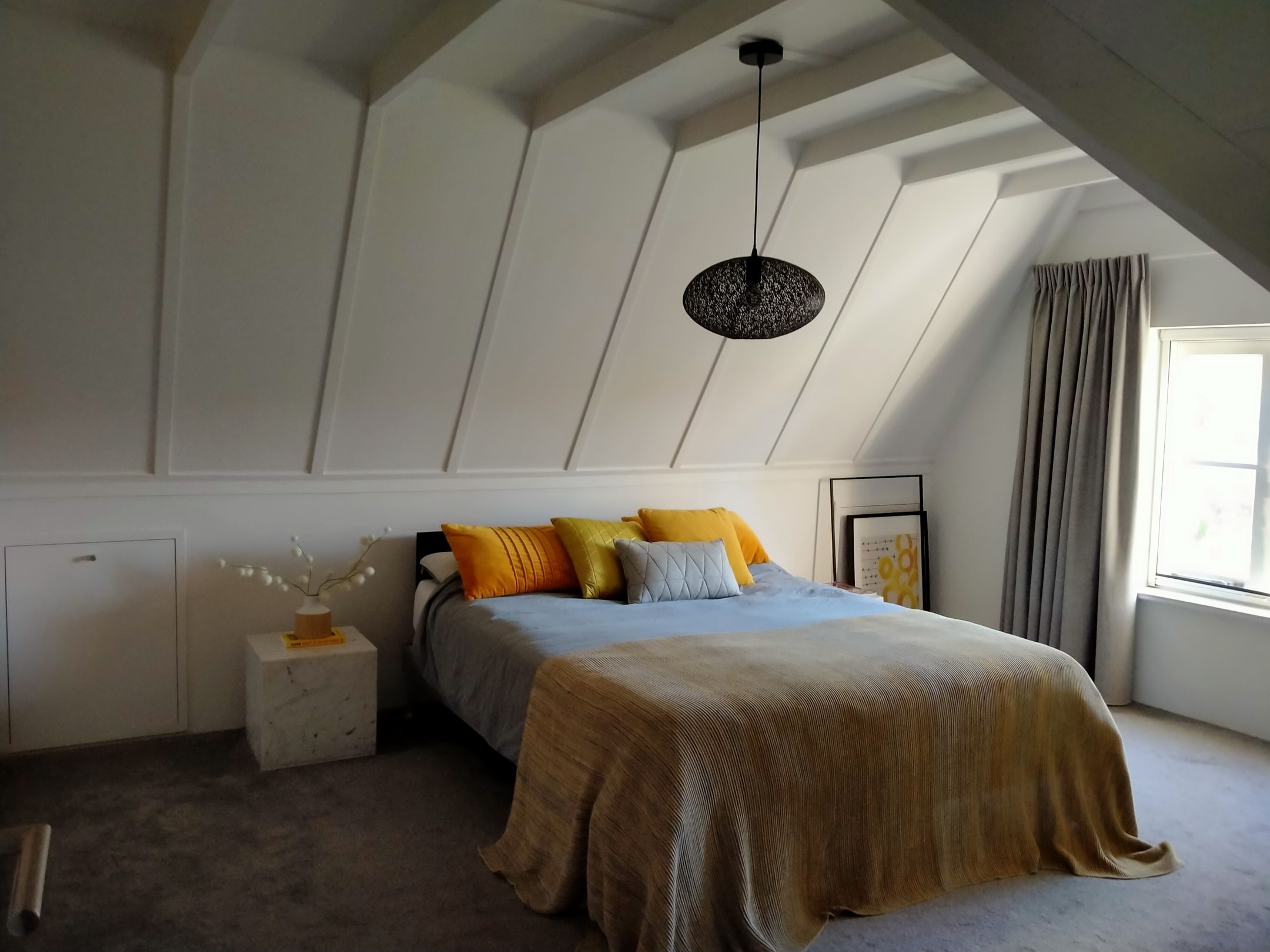 Photo 27 of Eikenlaan 8