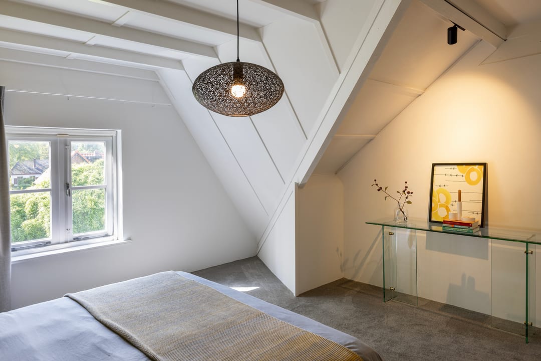 Photo 28 of Eikenlaan 8
