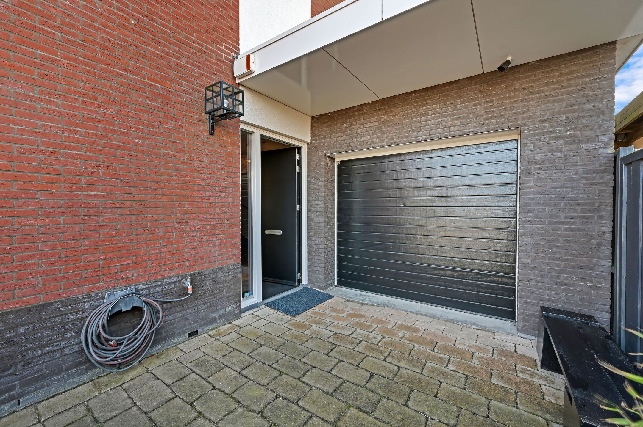 Foto 39 van Oostdaallaan 40