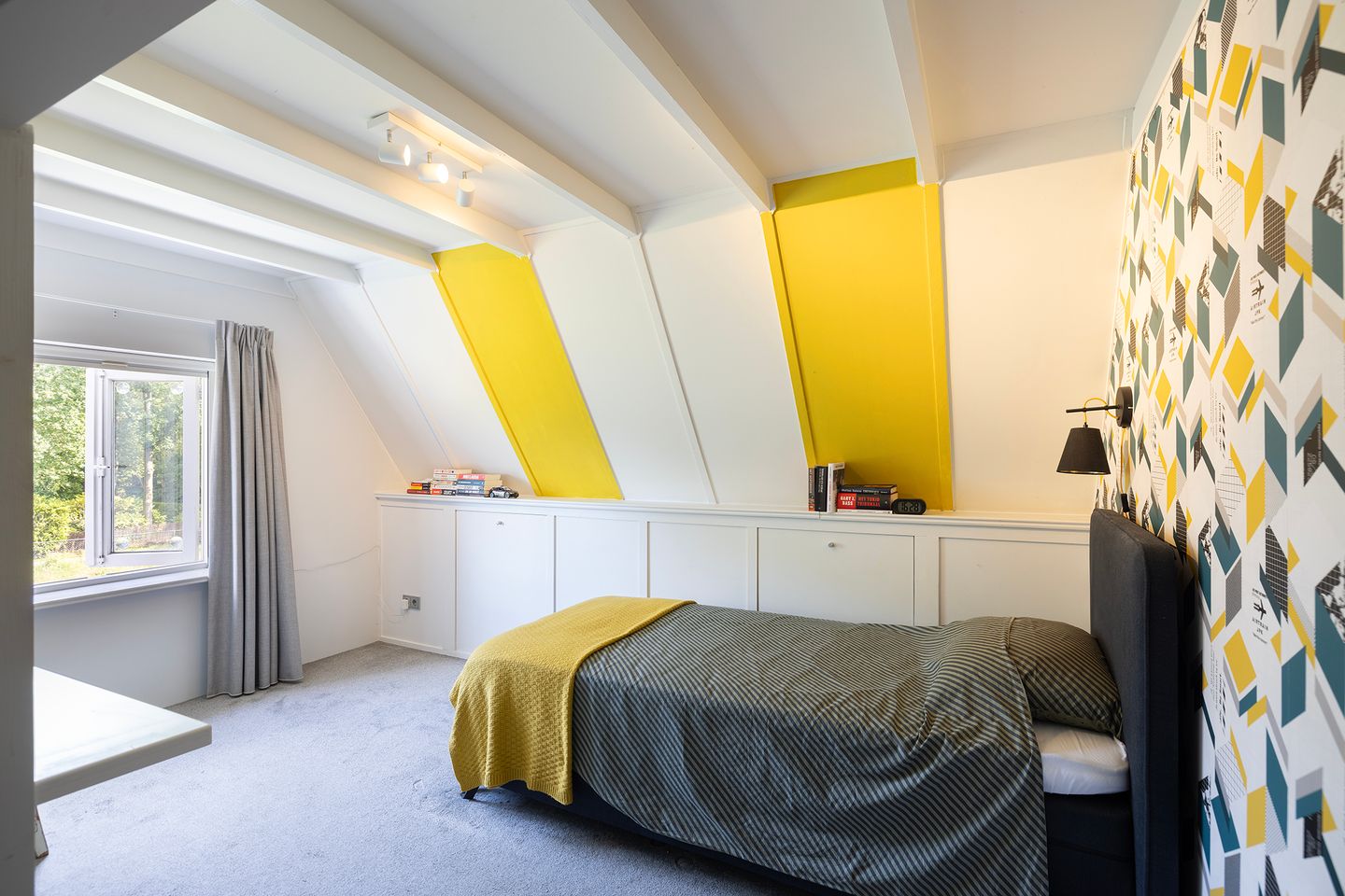 Photo 29 of Eikenlaan 8