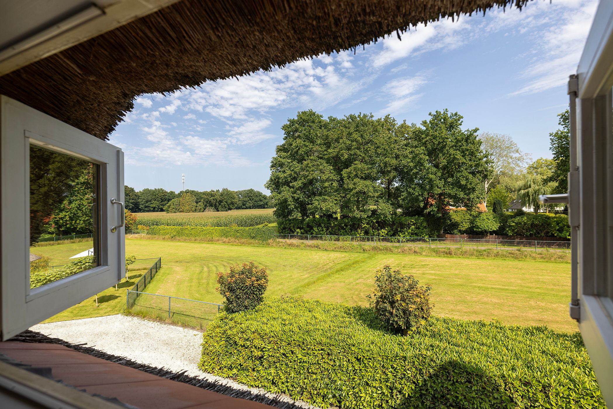 Photo 33 of Eikenlaan 8