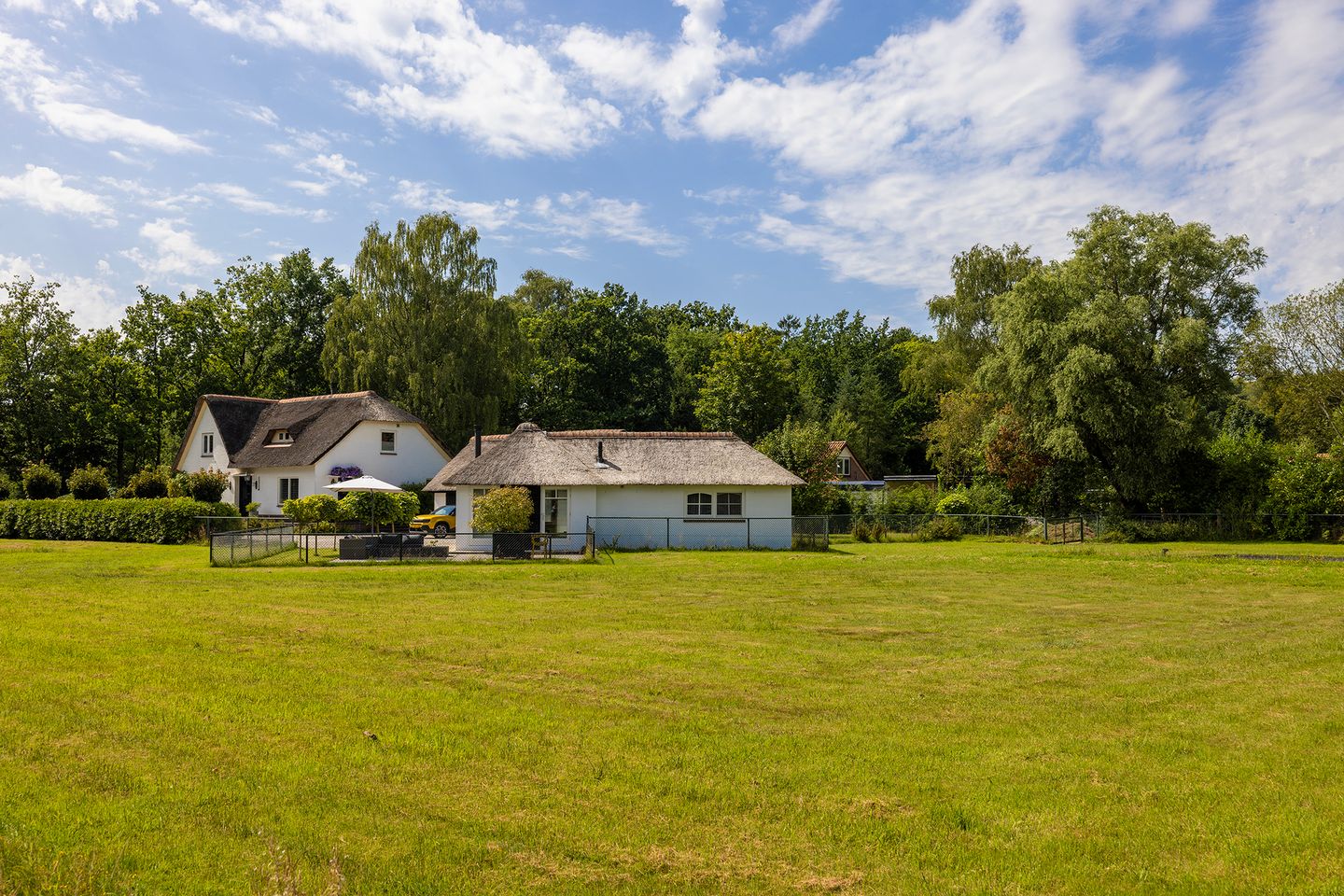 Photo 34 of Eikenlaan 8