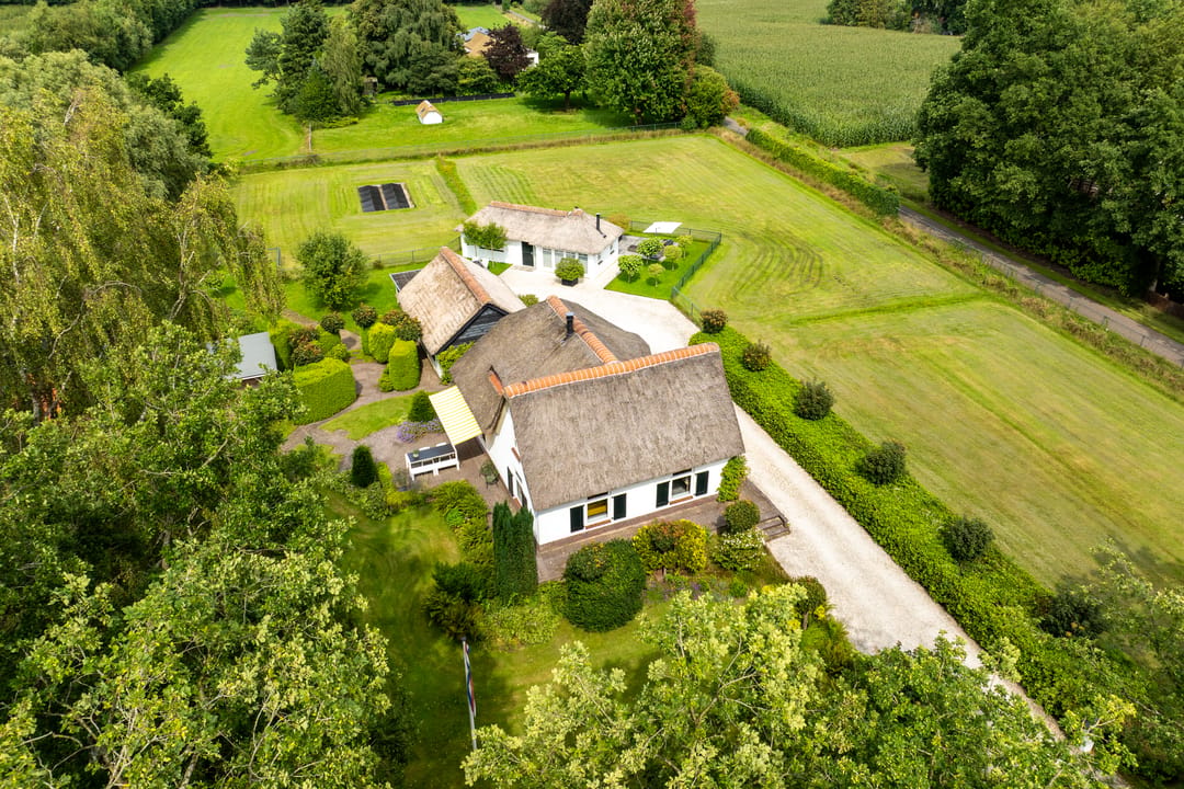 Photo 46 of Eikenlaan 8