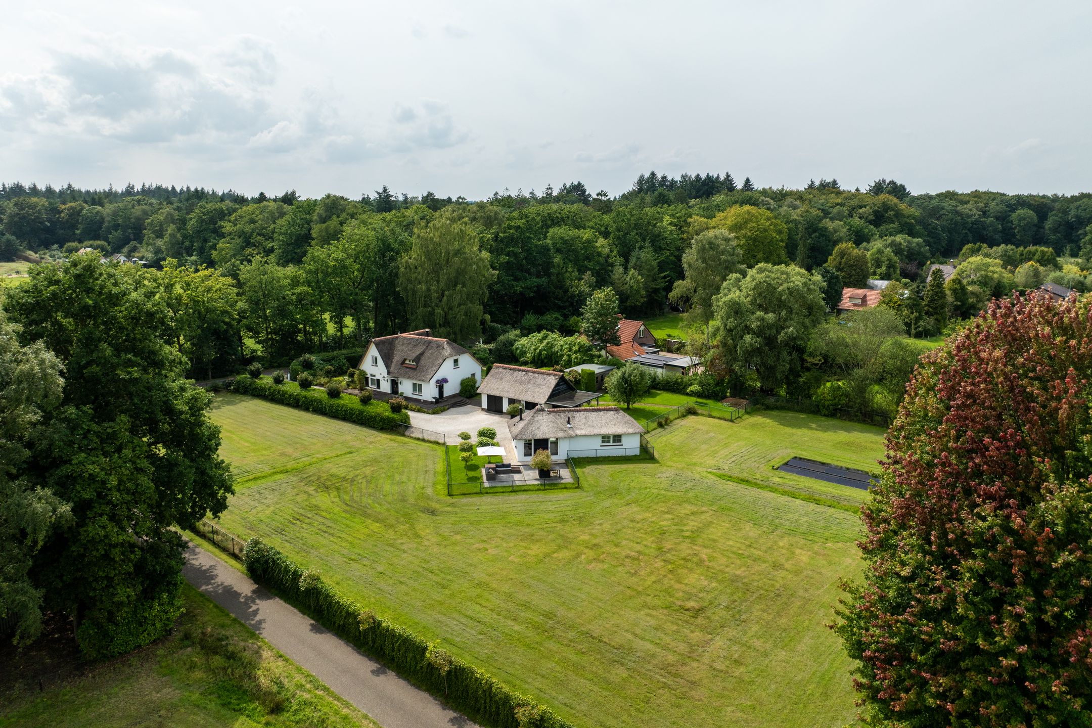 Photo 48 of Eikenlaan 8