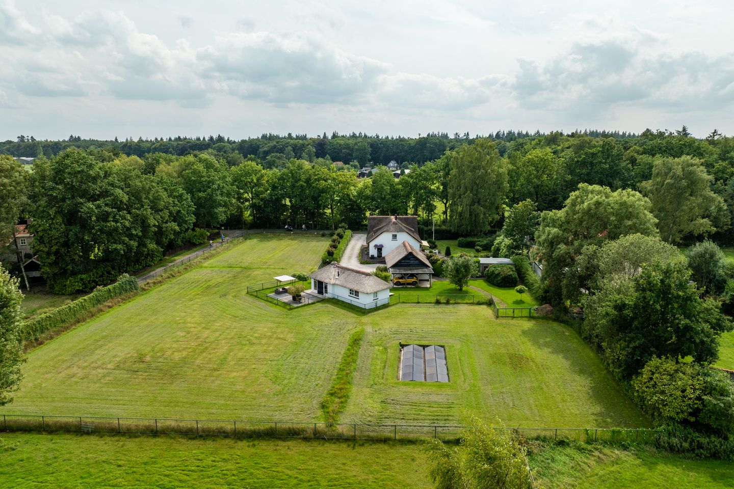 Photo 49 of Eikenlaan 8