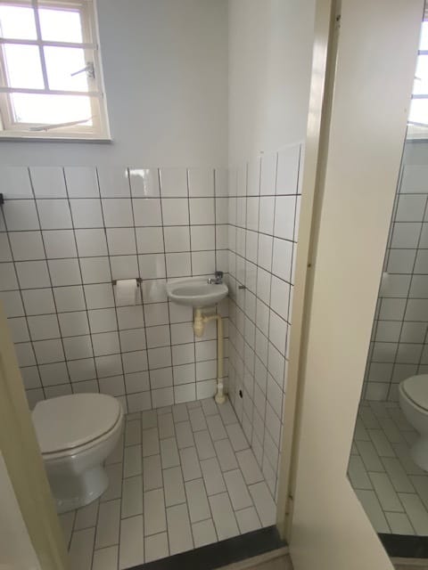 Photo 5 of Kapelstraat 118-A