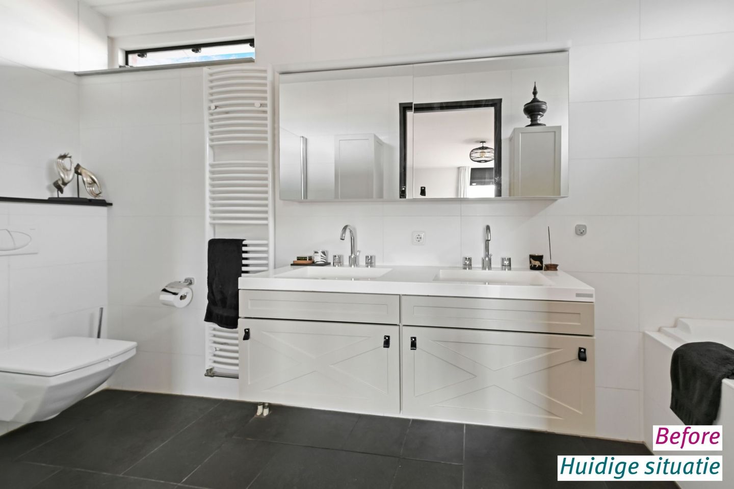 Foto 25 van Oostdaallaan 40