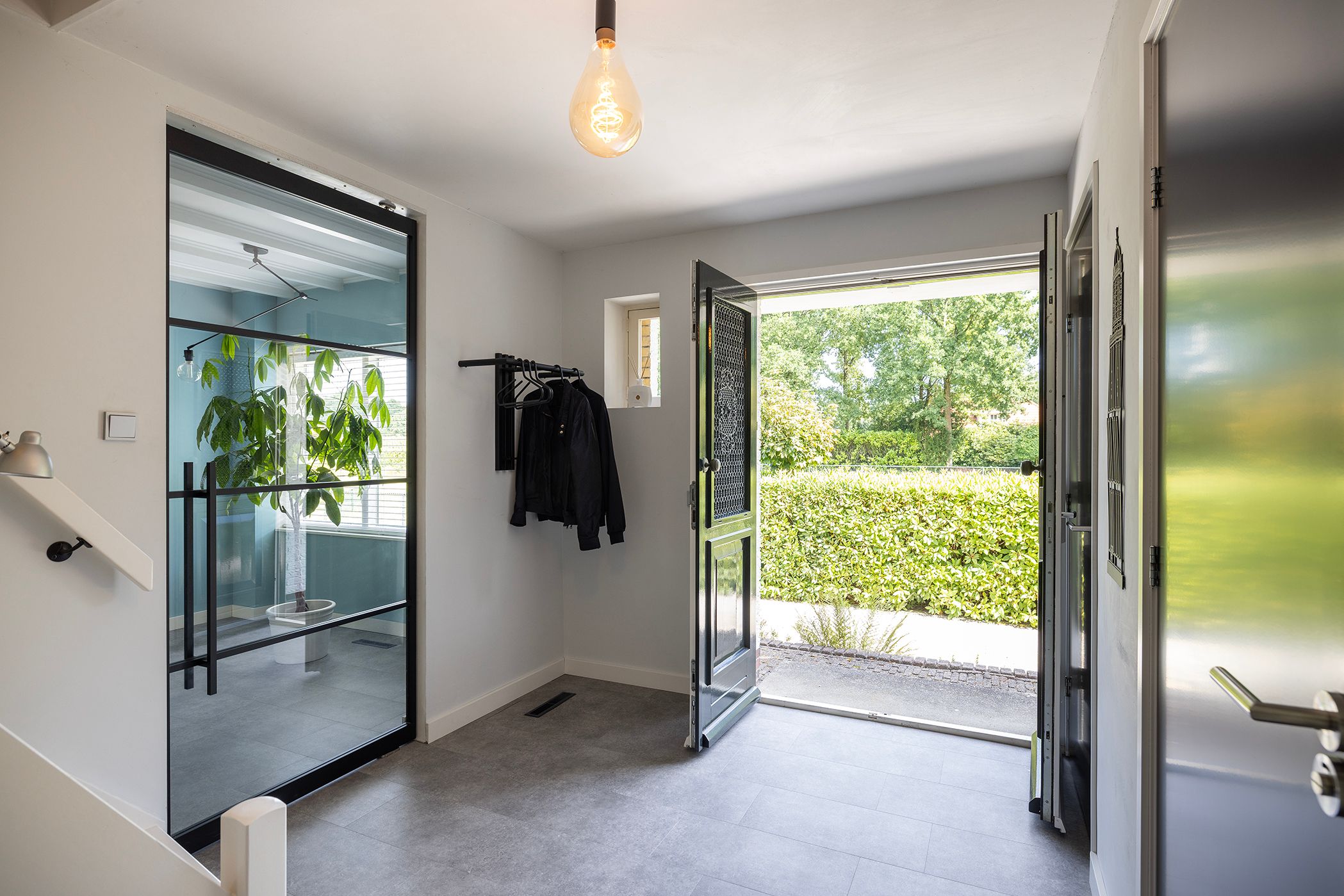 Photo 18 of Eikenlaan 8