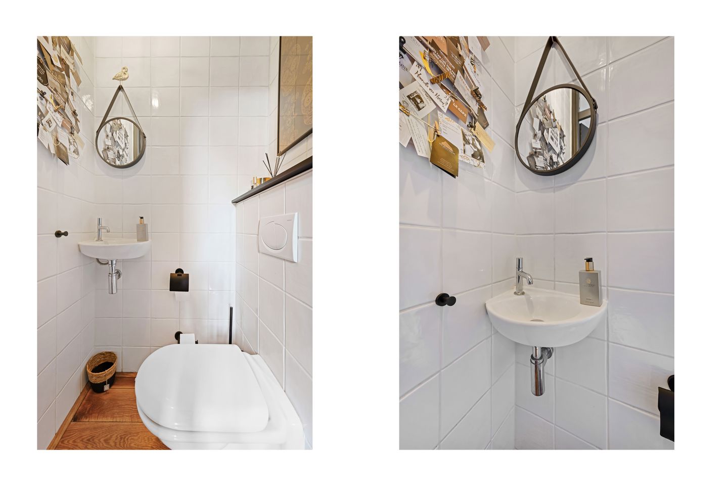 Foto 19 van Oostdaallaan 40