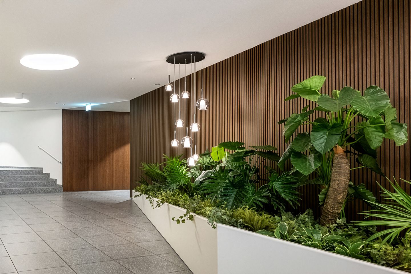 Photo 34 of Wijnhaven 65-C18