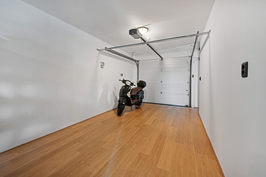 Foto 37 van Oostdaallaan 40