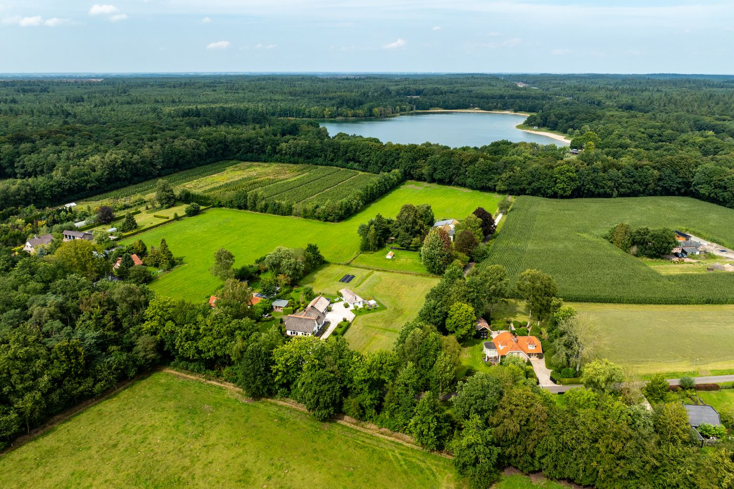 Photo 5 of Eikenlaan 8