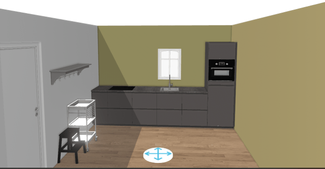 Foto 9 van Kapelstraat 118-A