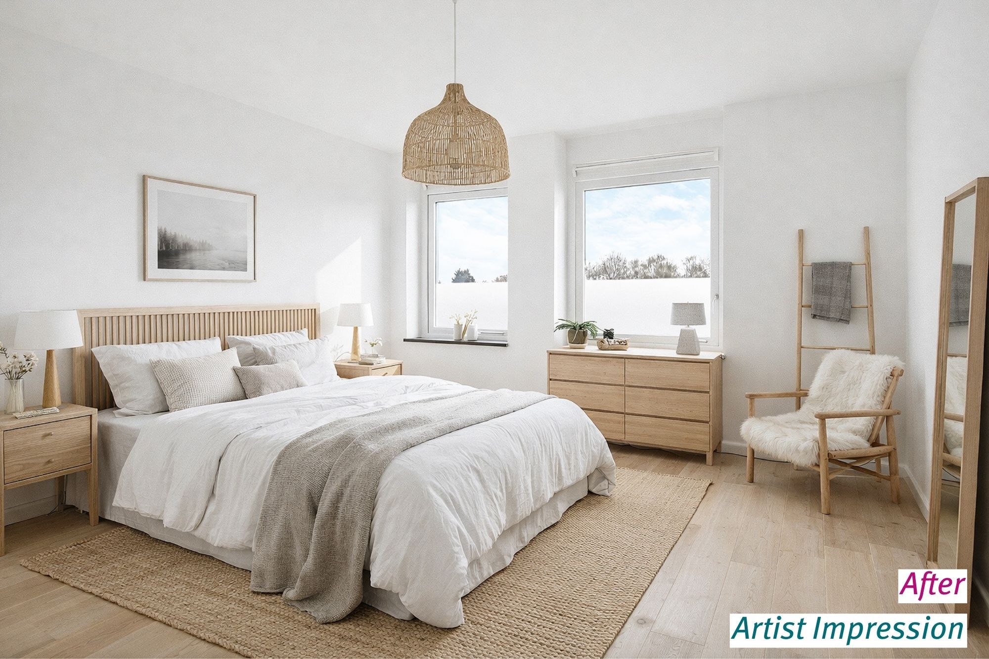 Foto 33 van Oostdaallaan 40