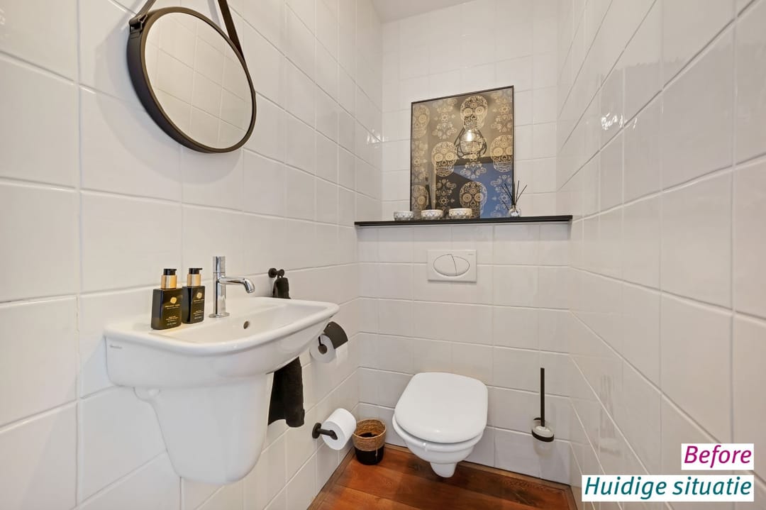 Foto 23 van Oostdaallaan 40