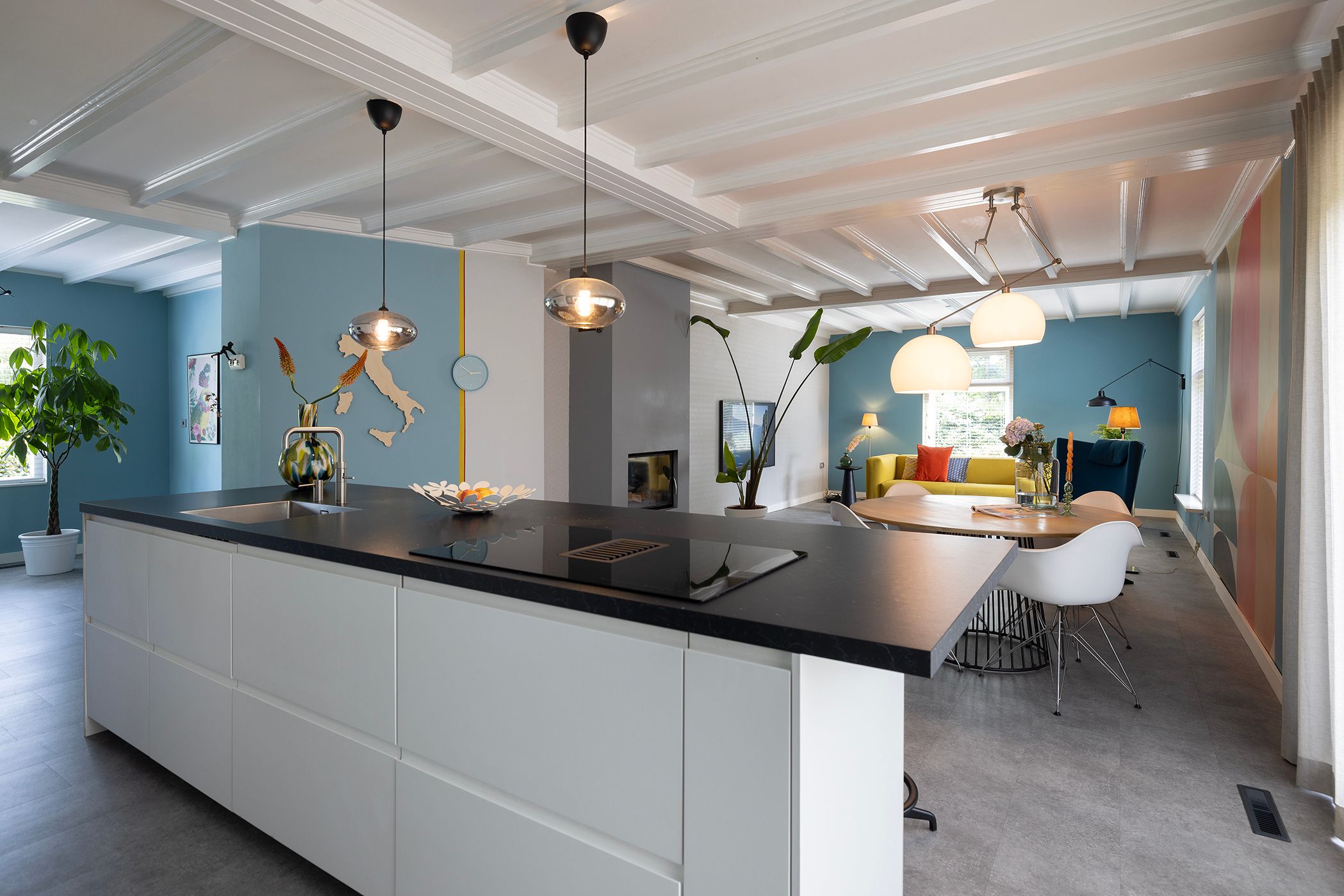 Photo 24 of Eikenlaan 8