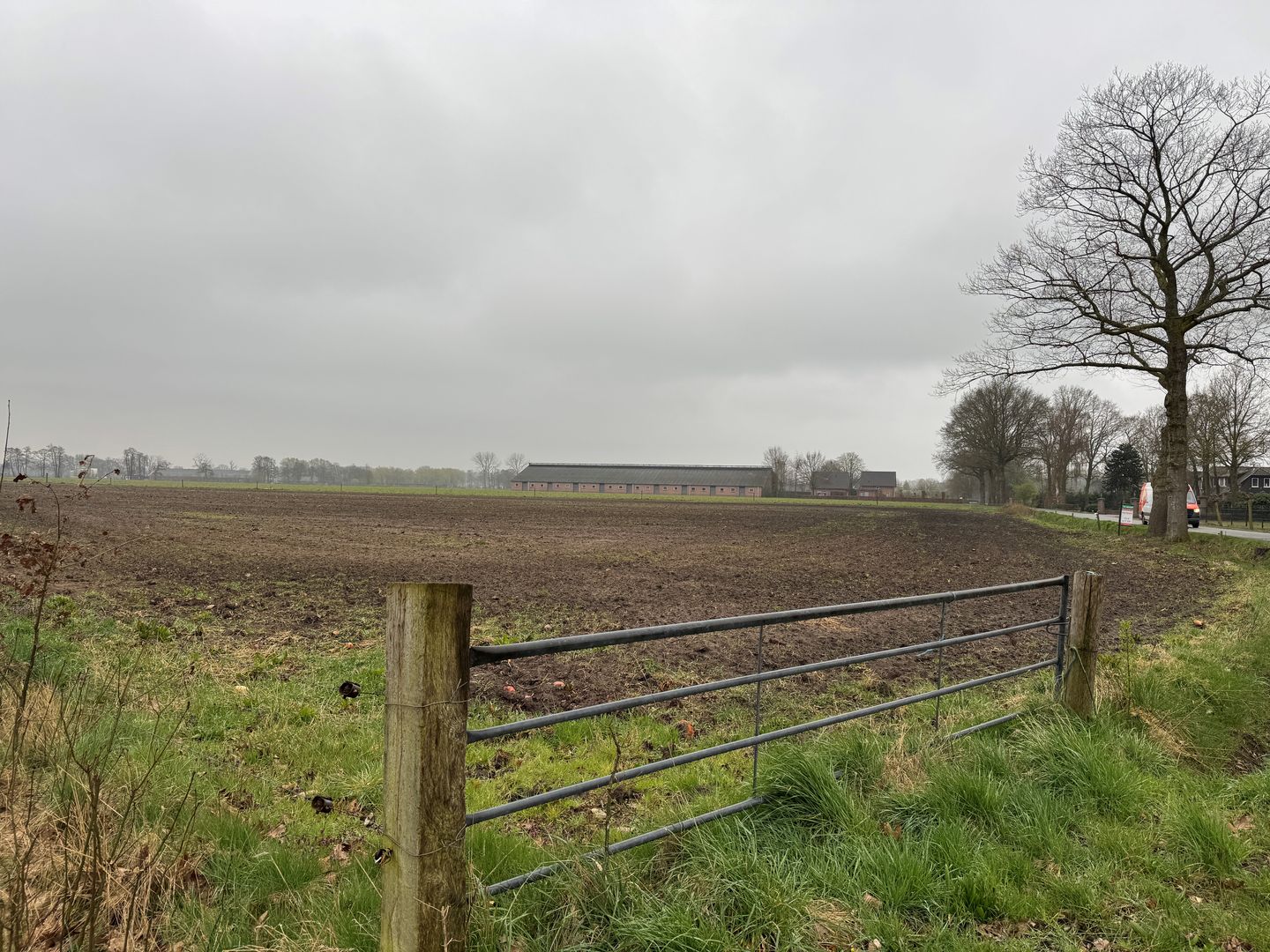 Bekijk foto 3 van Laarweg