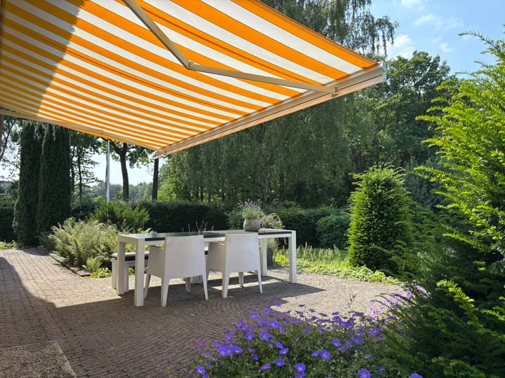 Foto 4 van Eikenlaan 8