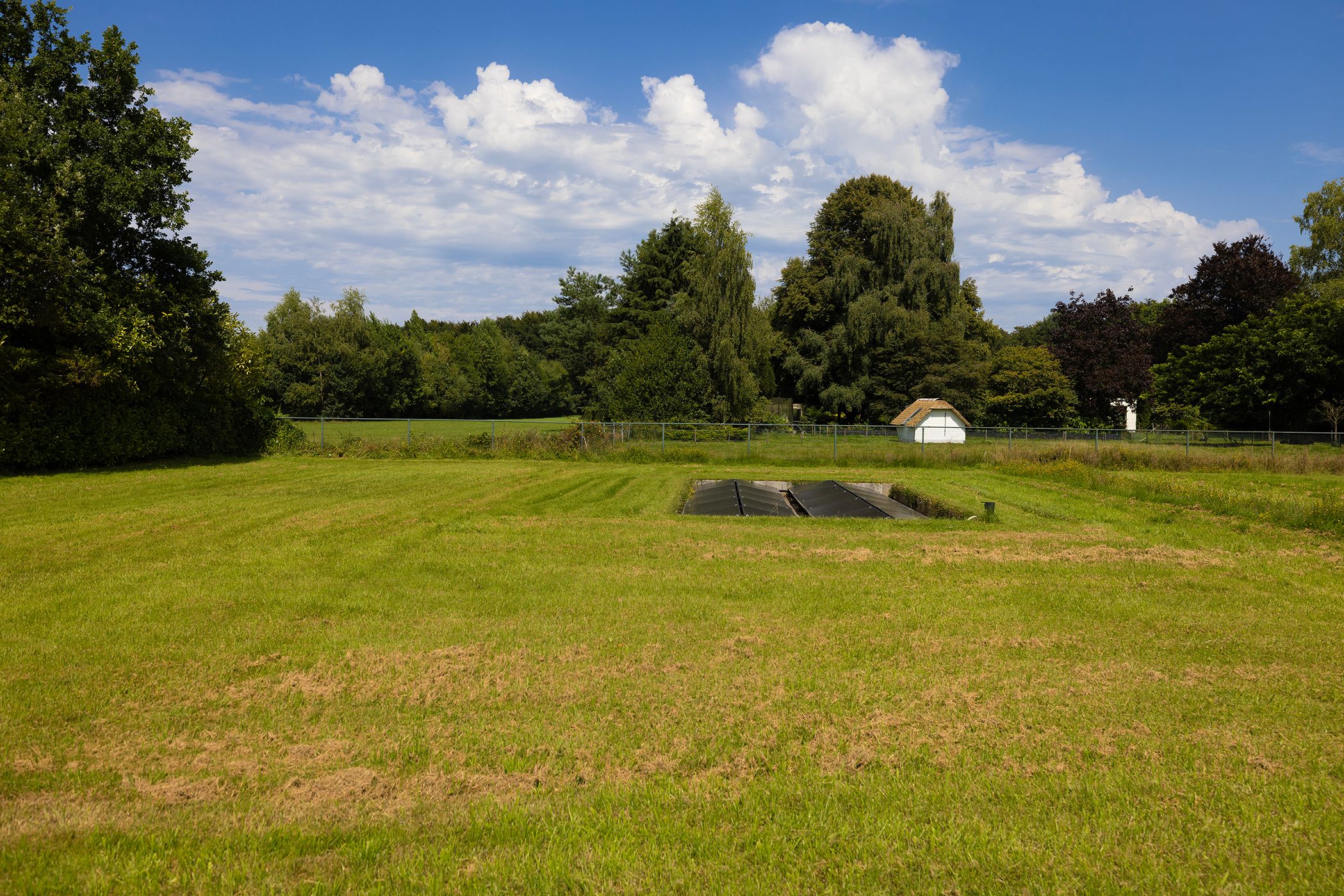 Photo 45 of Eikenlaan 8