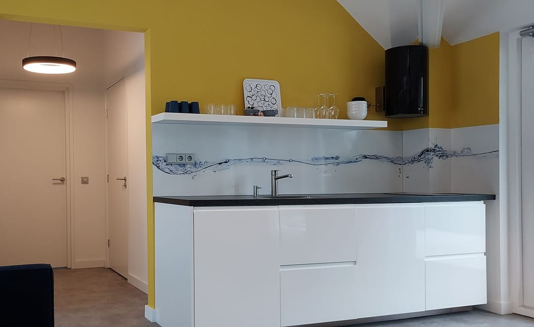 Photo 38 of Eikenlaan 8