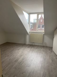 Foto 12 van Kapelstraat 118-A