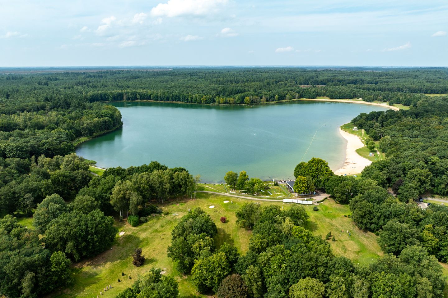 Photo 50 of Eikenlaan 8