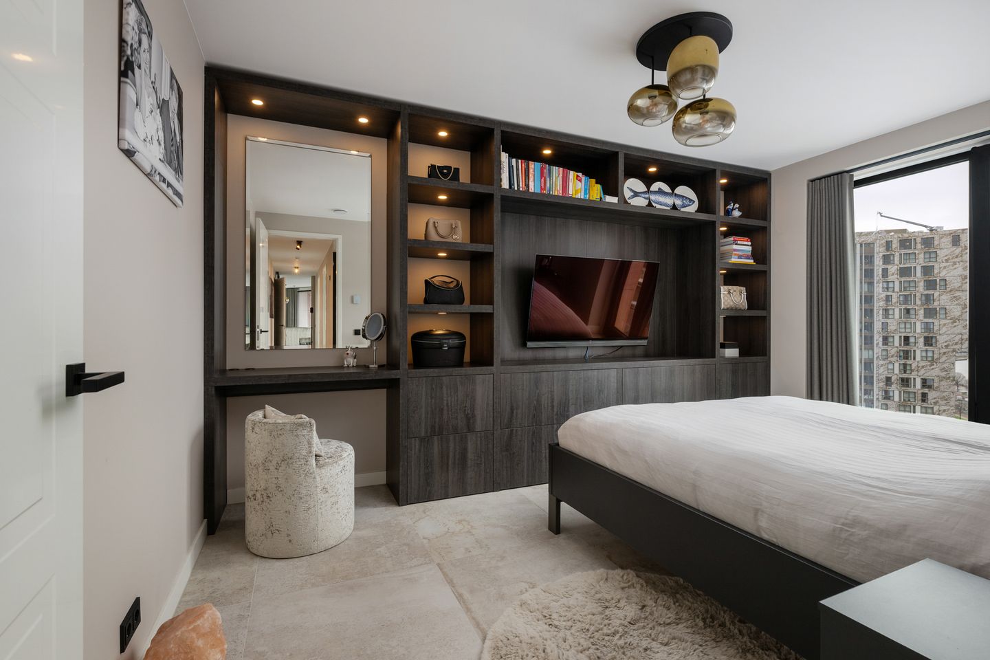 Photo 20 of Wijnhaven 65-C18