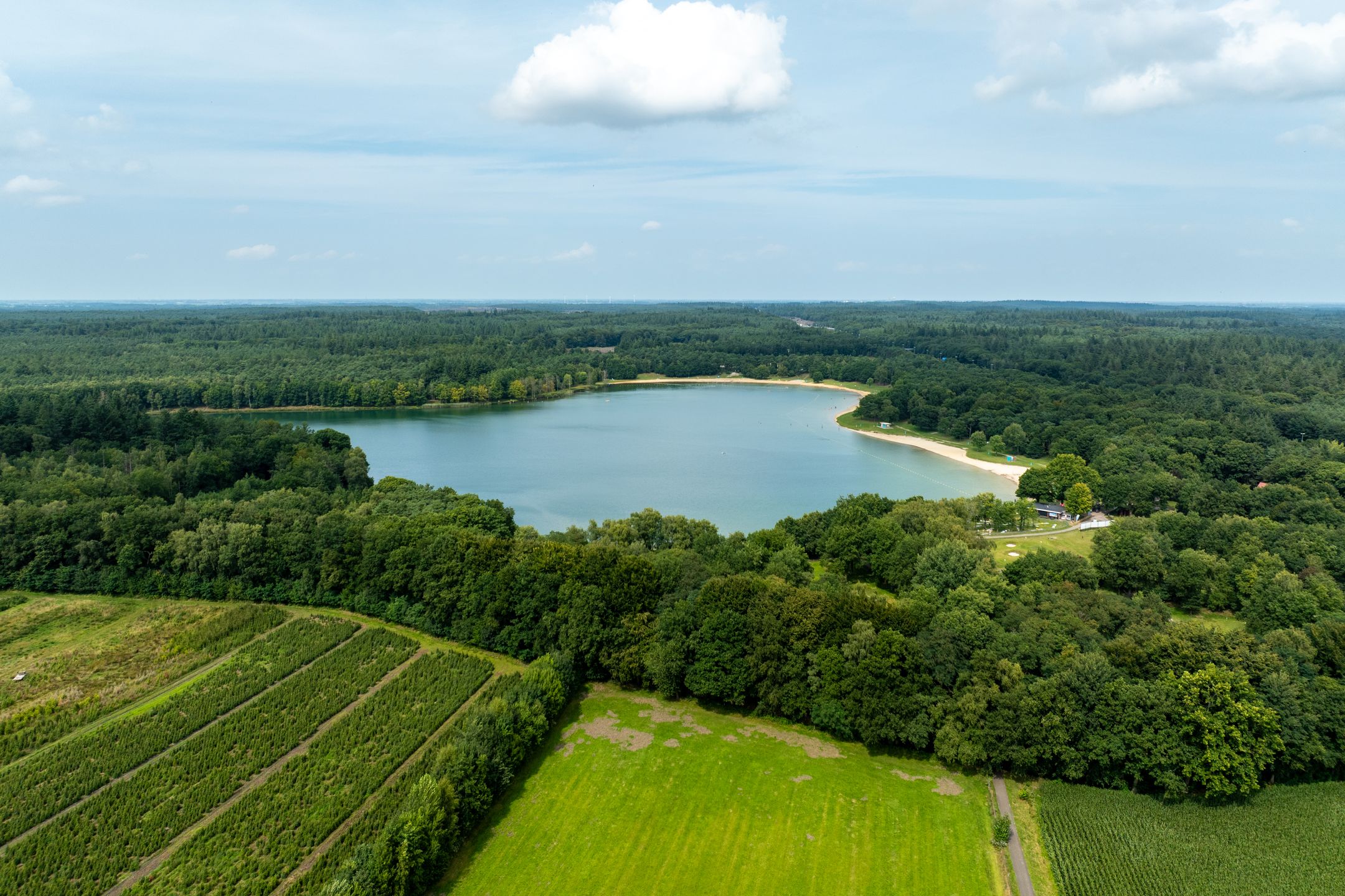 Photo 51 of Eikenlaan 8