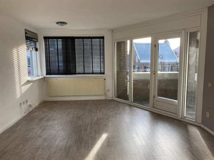 Photo 3 of Kapelstraat 118-A