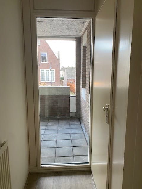 Foto 6 van Kapelstraat 118-A