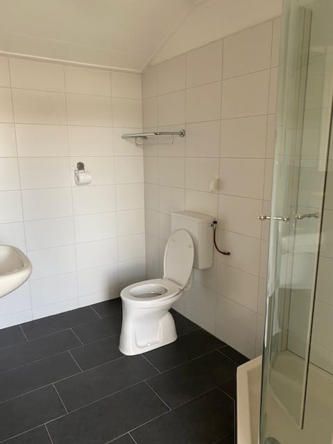 Foto 7 van Kapelstraat 118-A