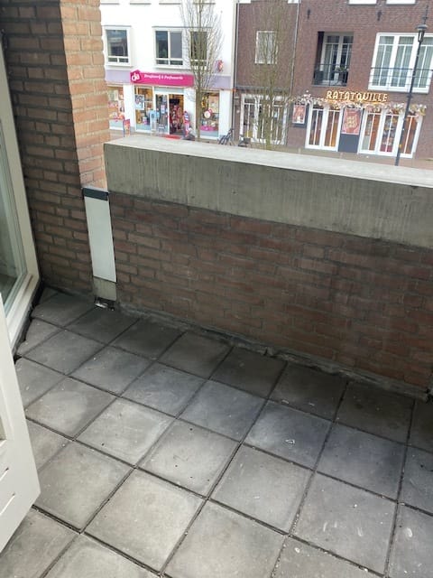 Foto 8 van Kapelstraat 118-A