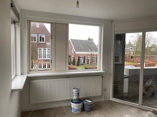 Foto 11 van Kapelstraat 118-A