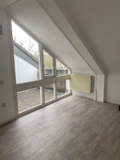 Foto 13 van Kapelstraat 118-A