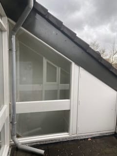 Foto 14 van Kapelstraat 118-A