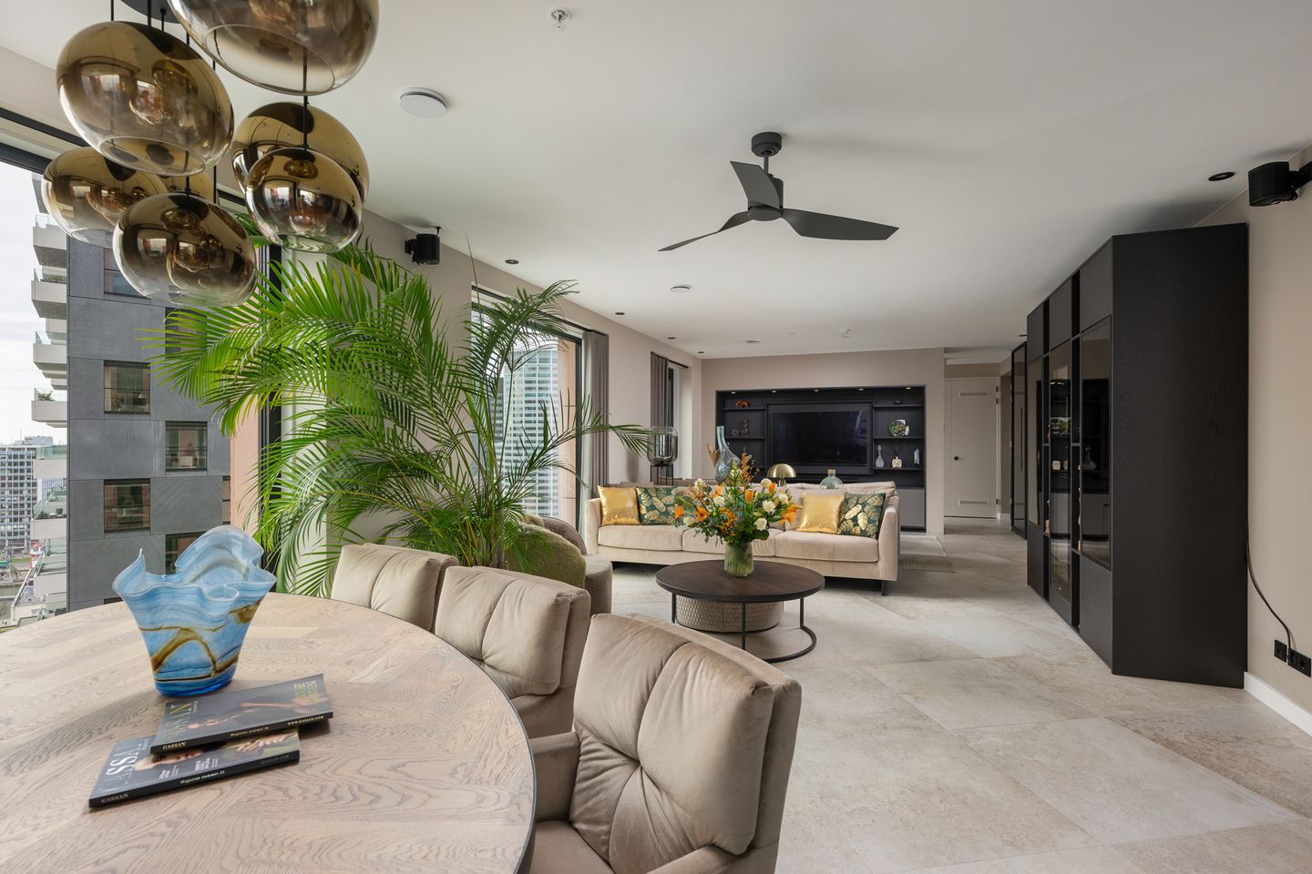 Photo 10 of Wijnhaven 65-C18