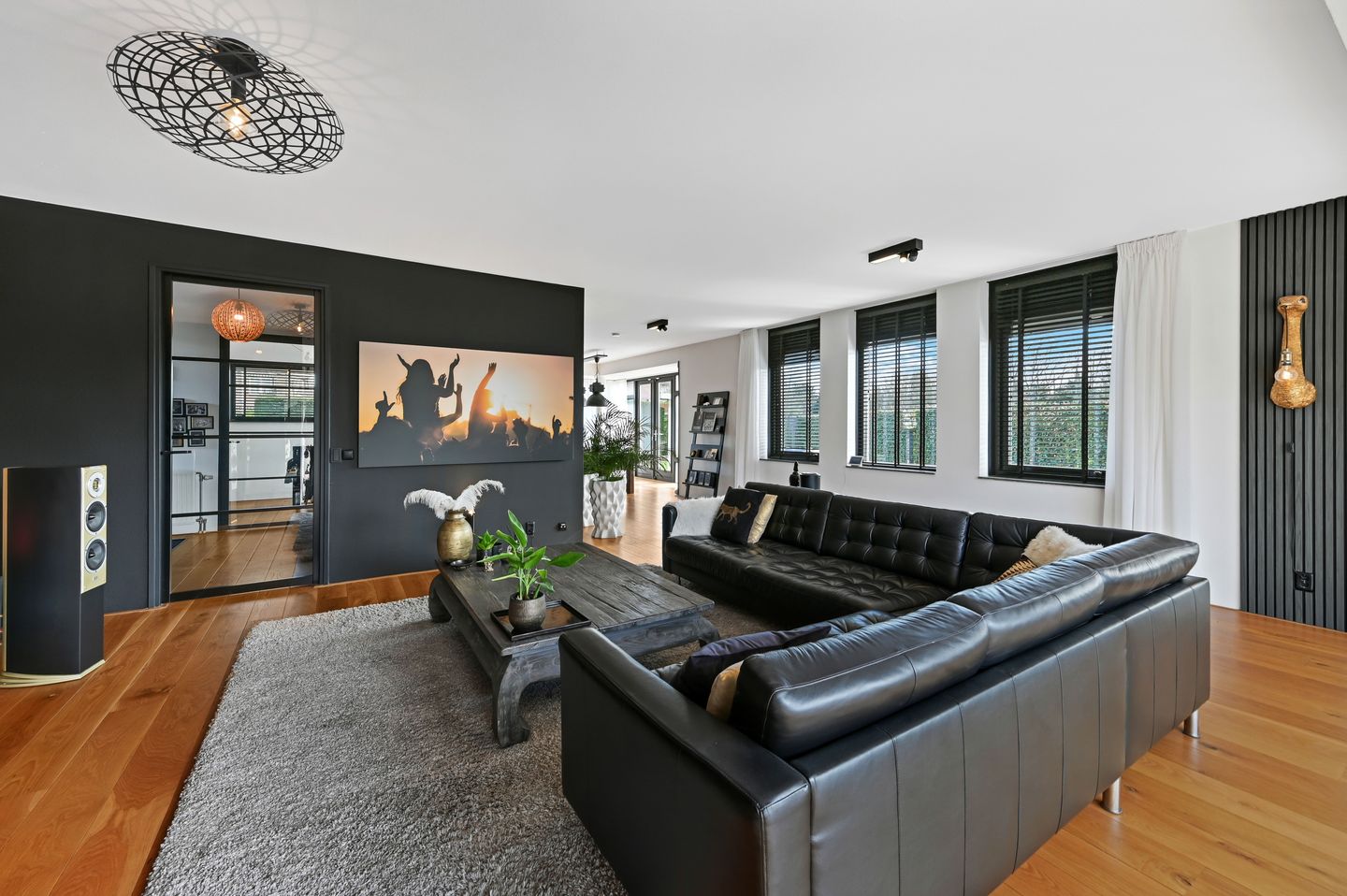 Foto 10 van Oostdaallaan 40