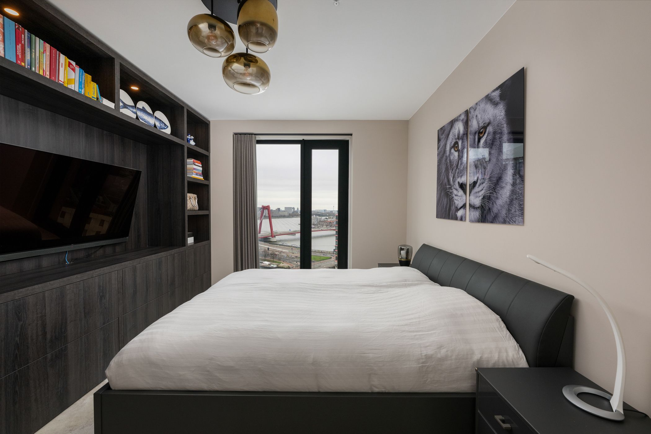 Photo 18 of Wijnhaven 65-C18