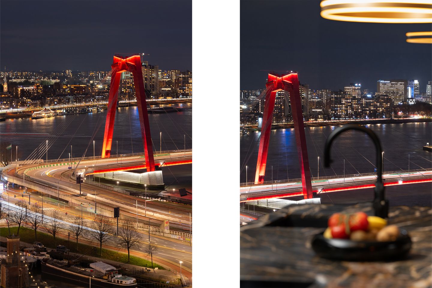 Photo 50 of Wijnhaven 65-C18