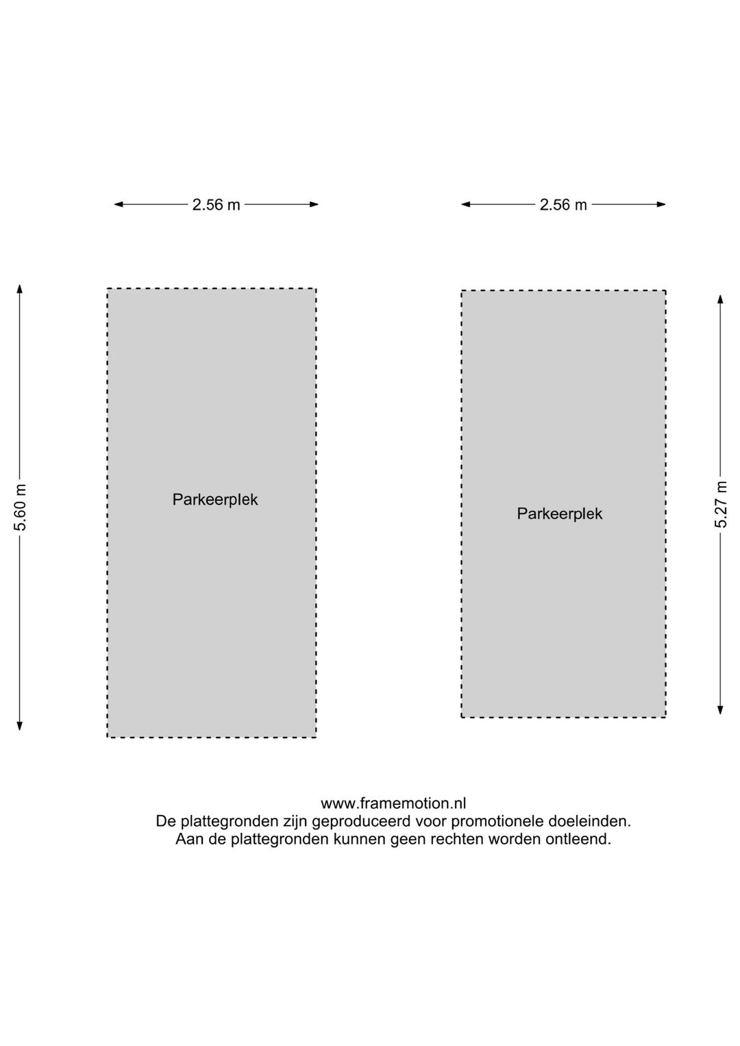 Photo 56 of Wijnhaven 65-C18