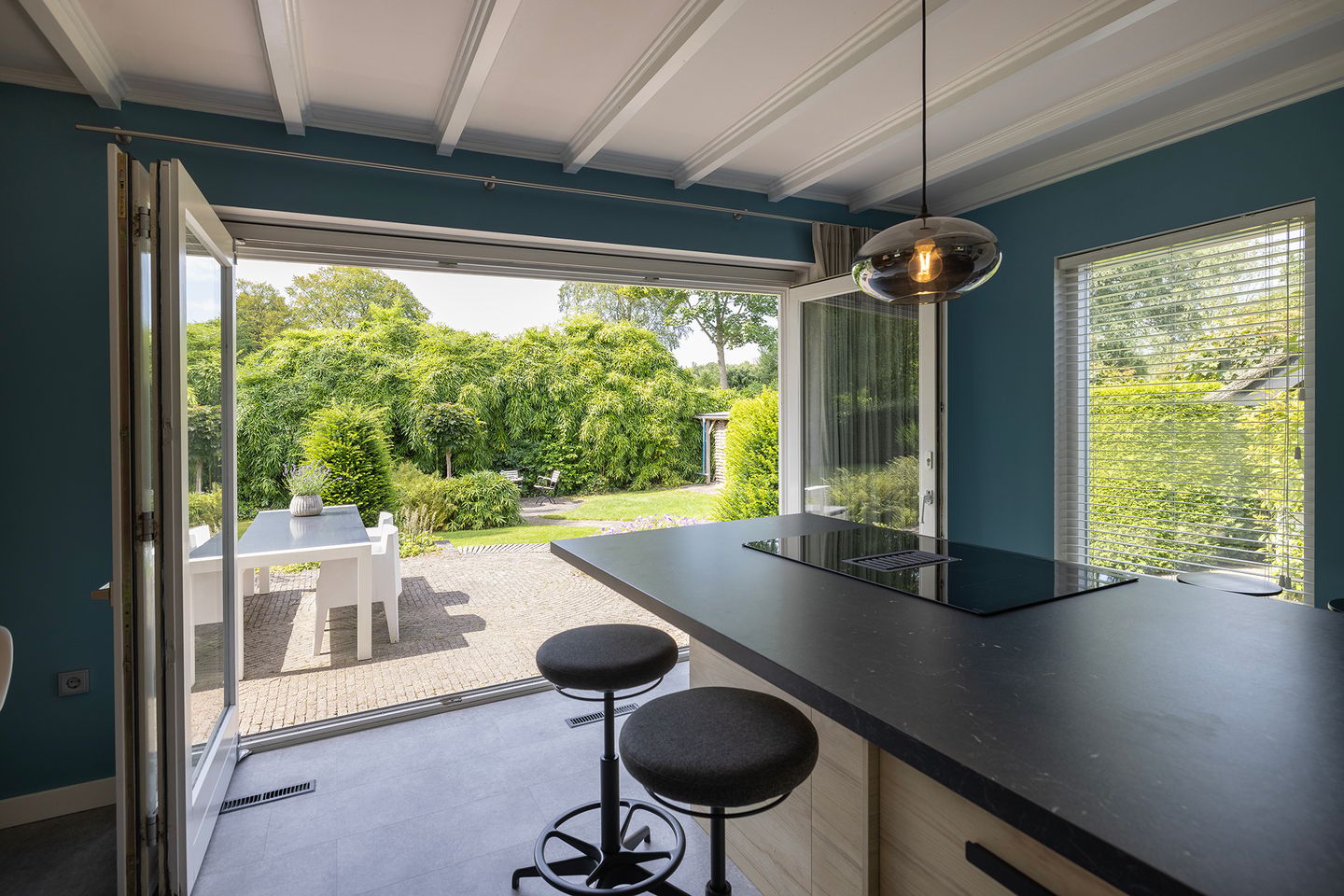 Photo 25 of Eikenlaan 8