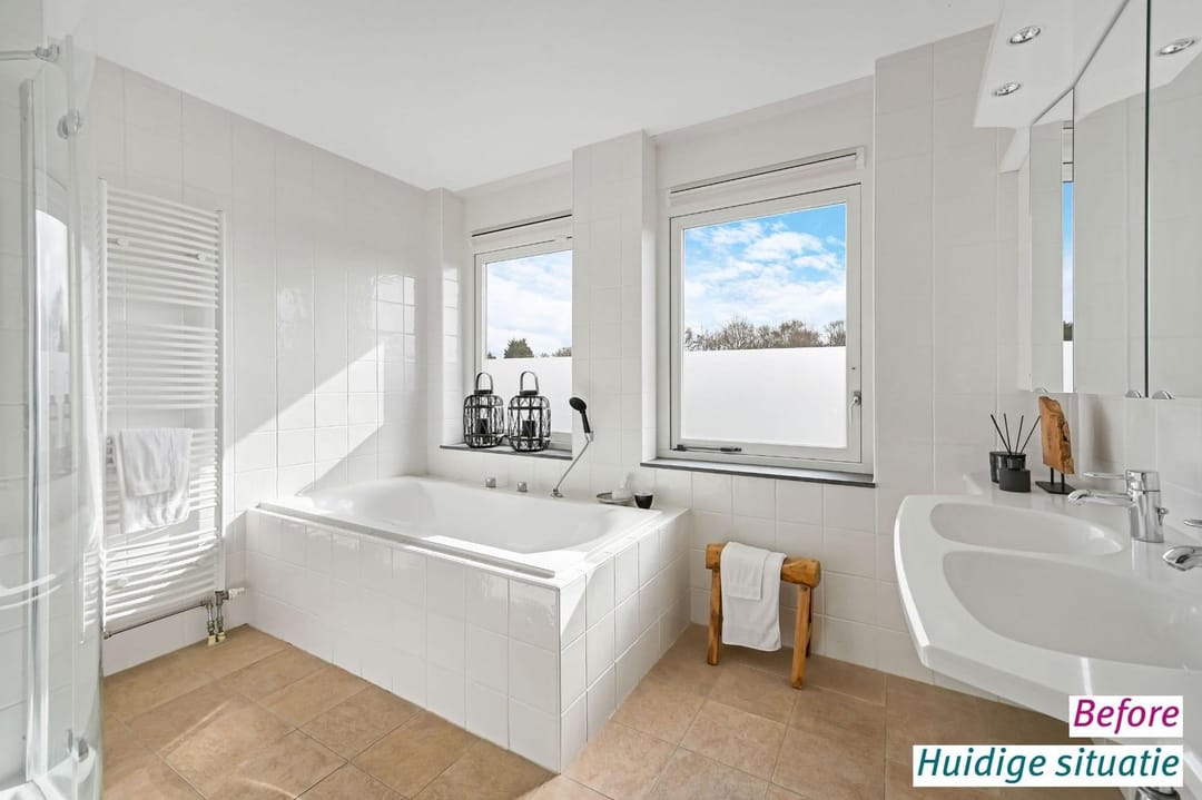 Foto 32 van Oostdaallaan 40