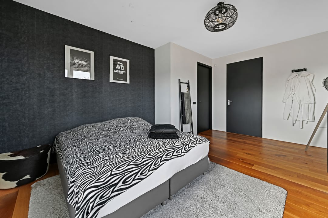 Foto 22 van Oostdaallaan 40