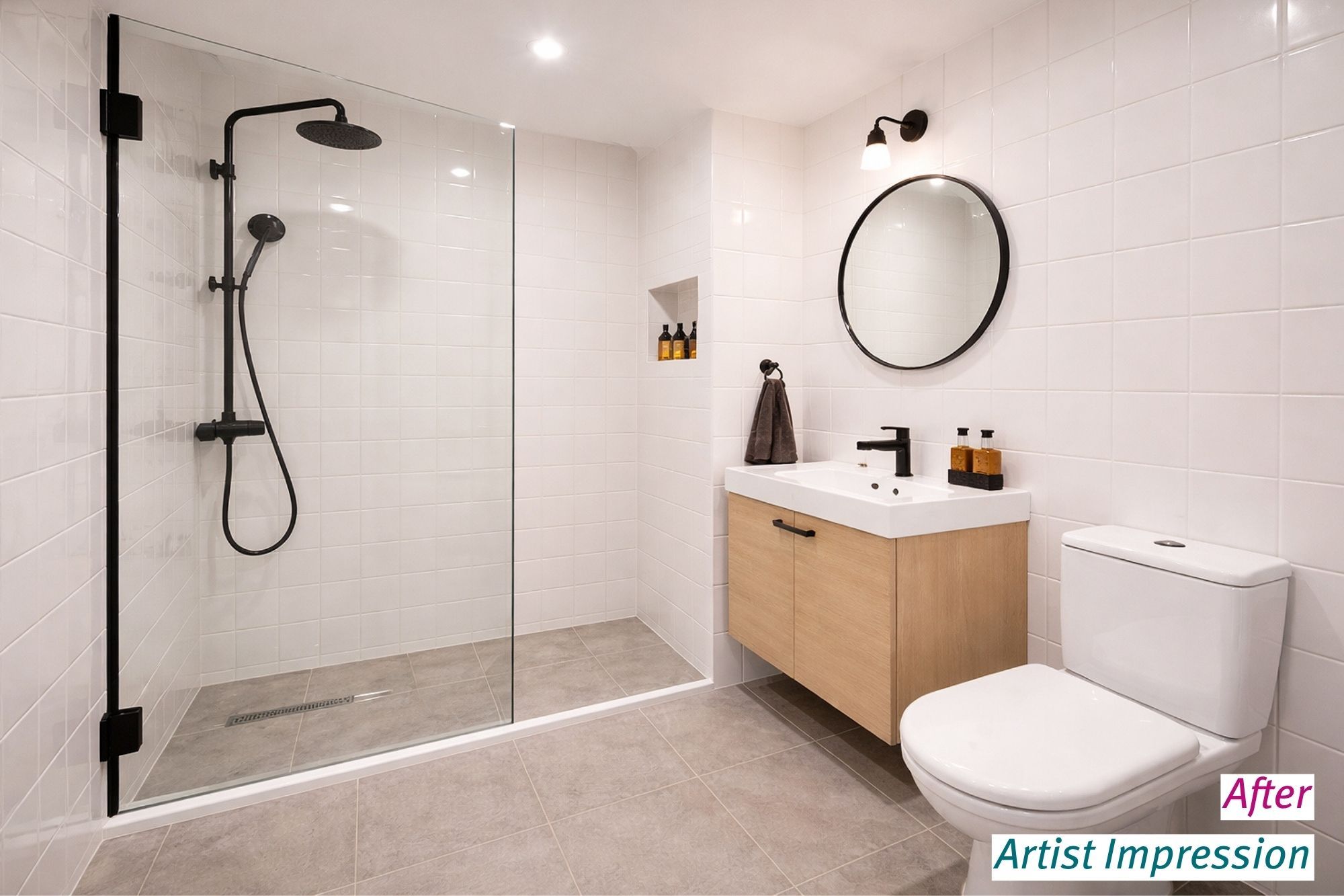 Foto 24 van Oostdaallaan 40