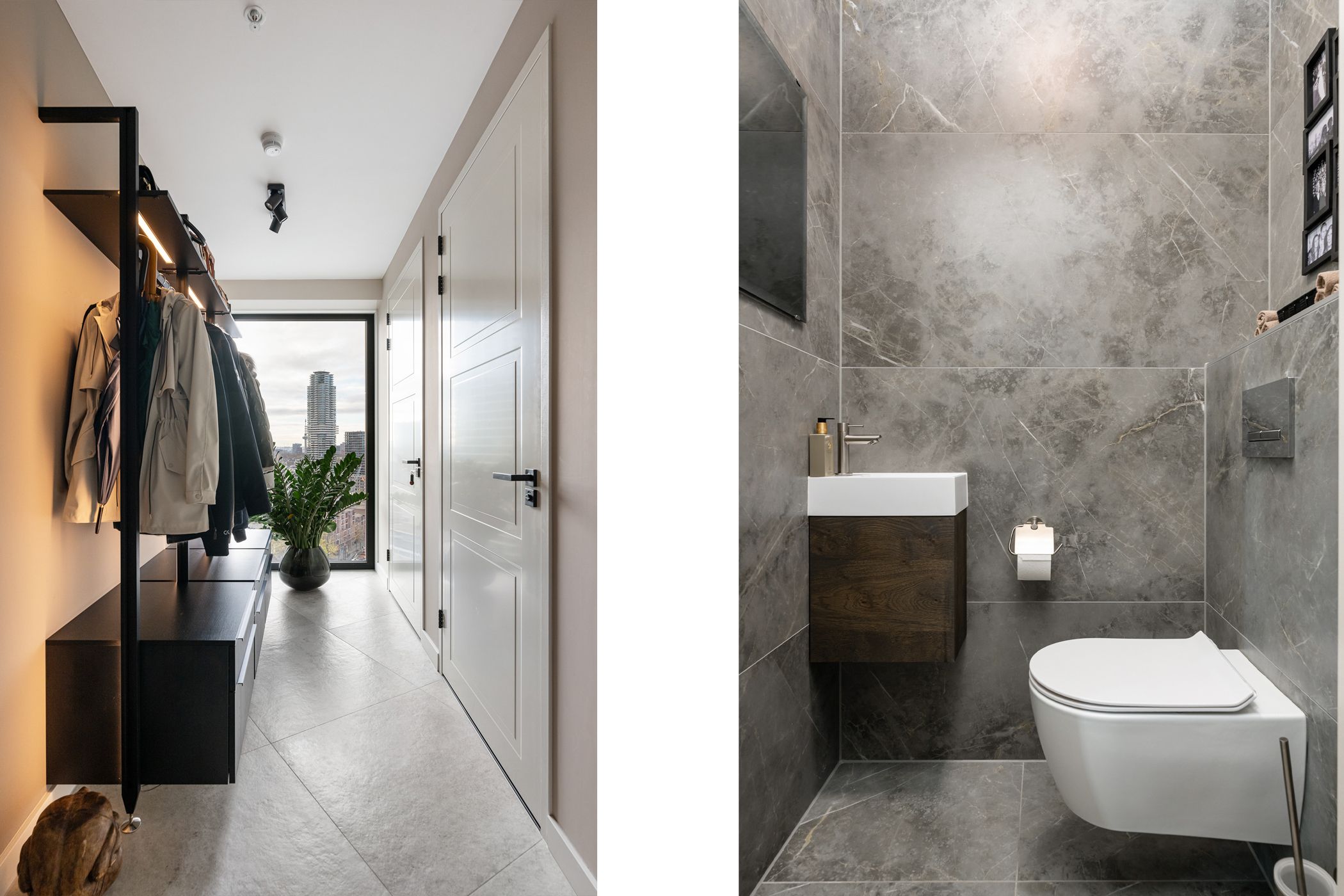 Photo 30 of Wijnhaven 65-C18