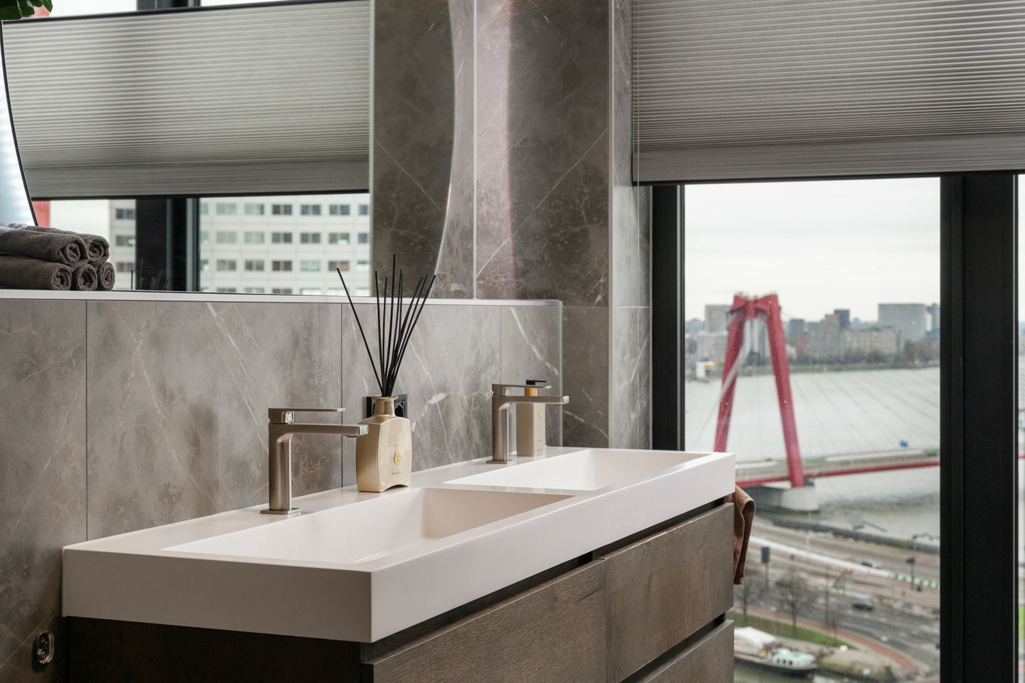 Photo 25 of Wijnhaven 65-C18