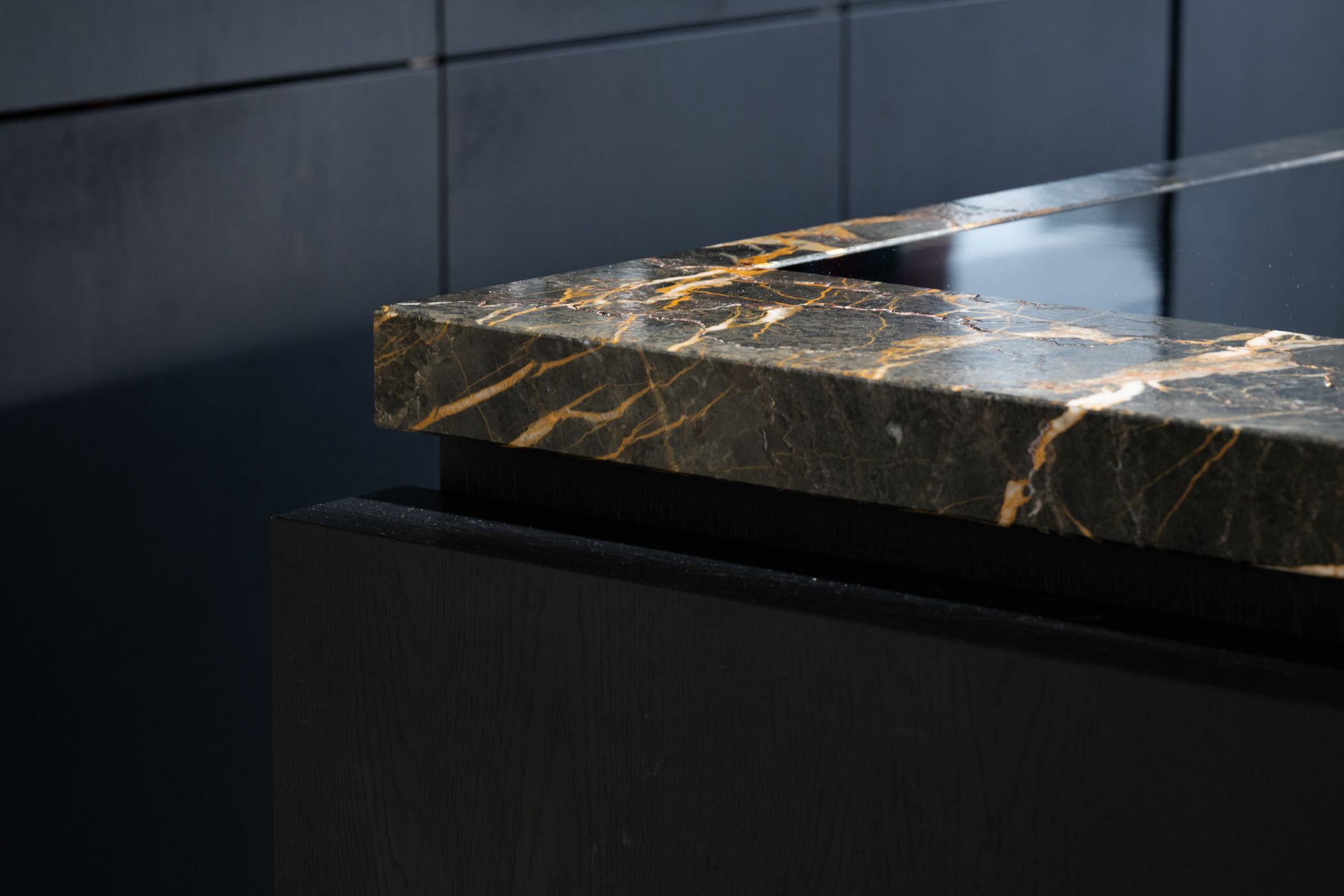 Photo 6 of Wijnhaven 65-C18