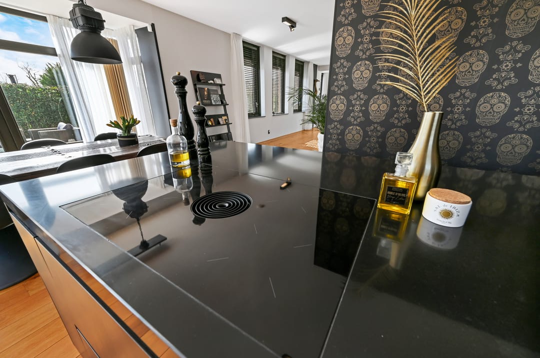 Foto 17 van Oostdaallaan 40