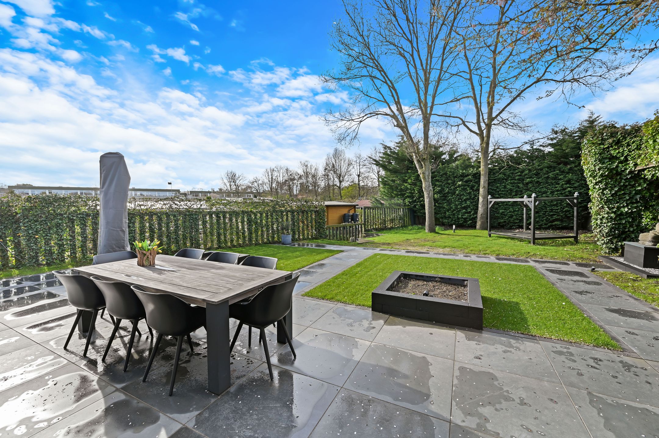 Foto 42 van Oostdaallaan 40