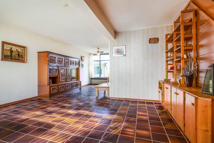 Foto 2 van Laathofstraat 34